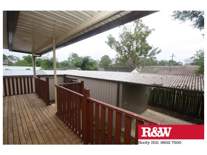 75 Torres Crescent, Whalan NSW 2770