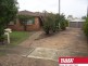 9 SHAW PLACE, Rooty Hill NSW 2766