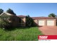 3 Seale Way, Oakhurst NSW 2761