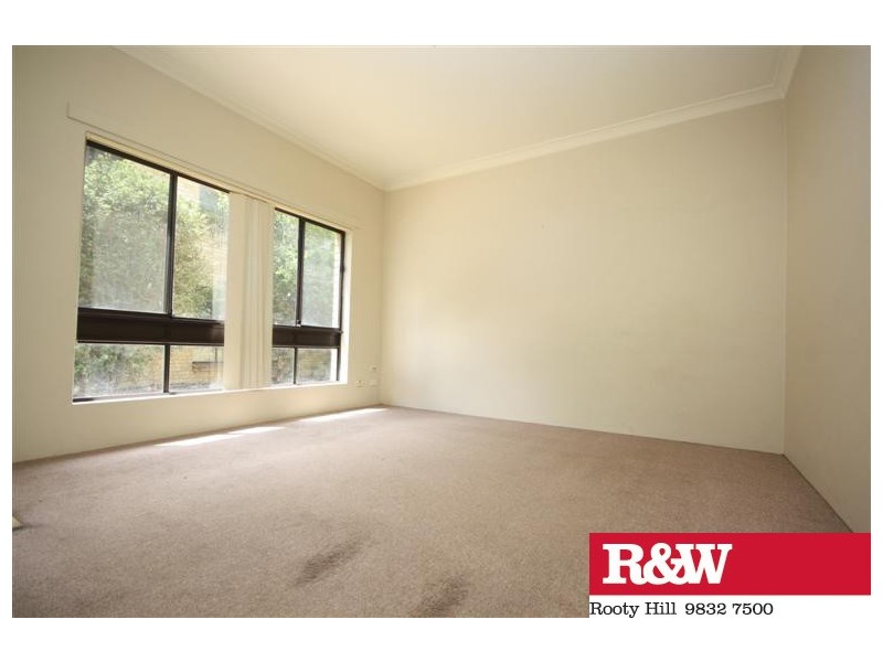 13/48-50 VICTORIA STREET, Werrington NSW 2747