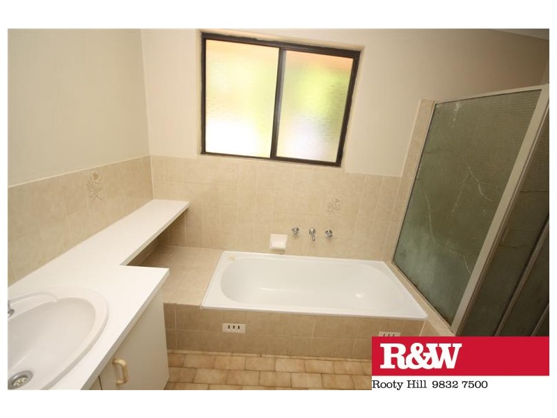 13/48-50 VICTORIA STREET, Werrington NSW 2747