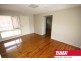 24 Mandoo Drive, Doonside NSW 2767