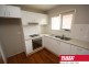 24 Mandoo Drive, Doonside NSW 2767