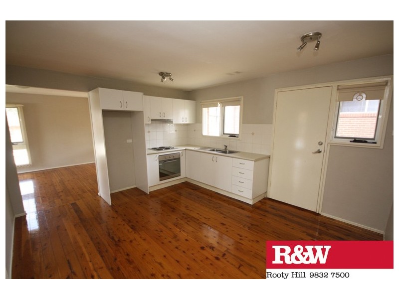 24 Mandoo Drive, Doonside NSW 2767