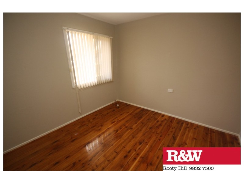 24 Mandoo Drive, Doonside NSW 2767
