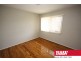 24 Mandoo Drive, Doonside NSW 2767