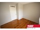 24 Mandoo Drive, Doonside NSW 2767