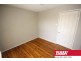 24 Mandoo Drive, Doonside NSW 2767