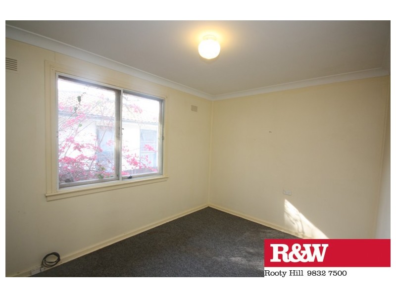 13 KURAMA CRESCENT, Whalan NSW 2770