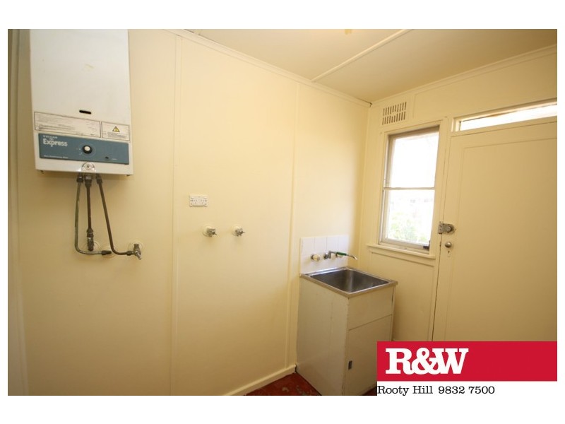 13 KURAMA CRESCENT, Whalan NSW 2770