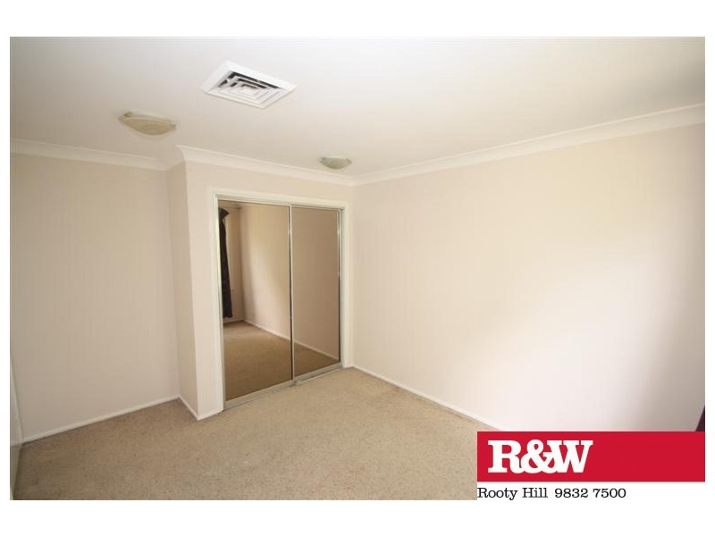 29 GLENNIE STREET, Colyton NSW 2760