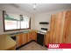 9  MUNCASTER PLACE, Cranebrook NSW 2749