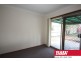 9  MUNCASTER PLACE, Cranebrook NSW 2749