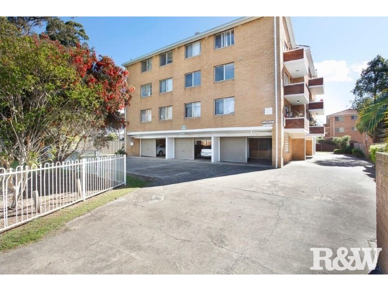 11/15 First Street, Kingswood NSW 2747