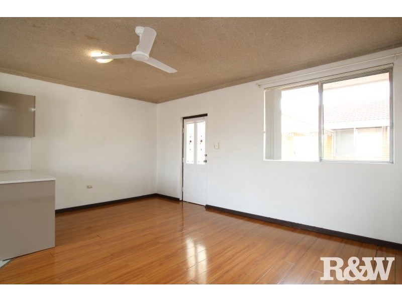 11/15 First Street, Kingswood NSW 2747