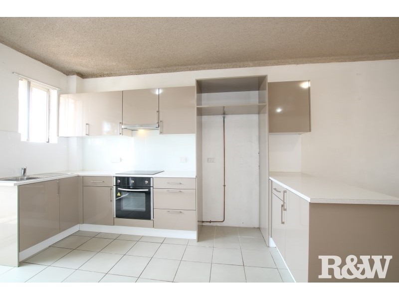 11/15 First Street, Kingswood NSW 2747