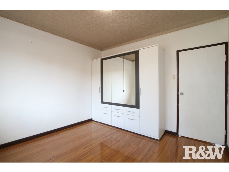 11/15 First Street, Kingswood NSW 2747