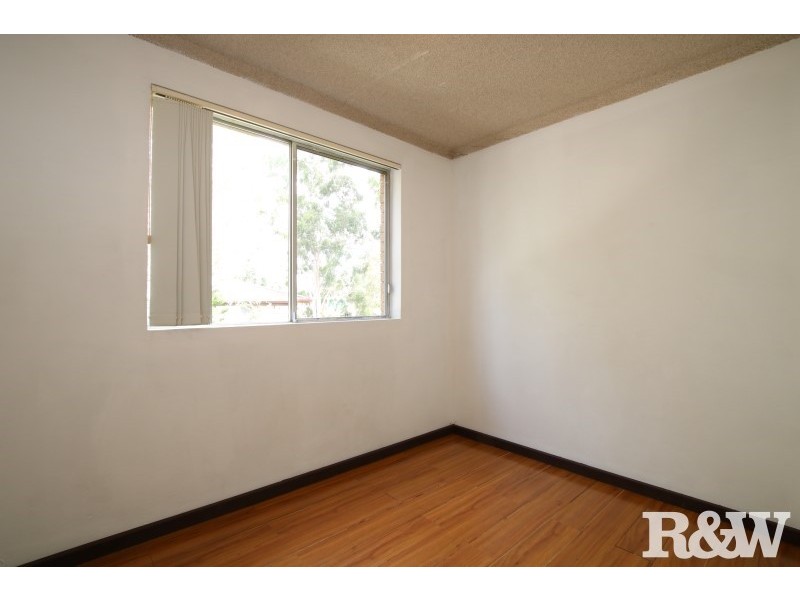 11/15 First Street, Kingswood NSW 2747