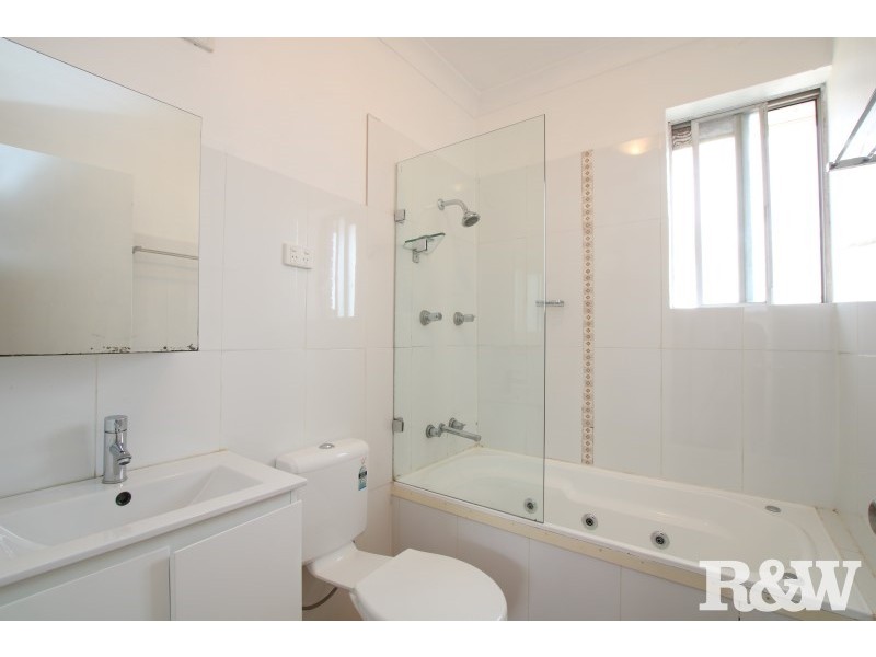 11/15 First Street, Kingswood NSW 2747