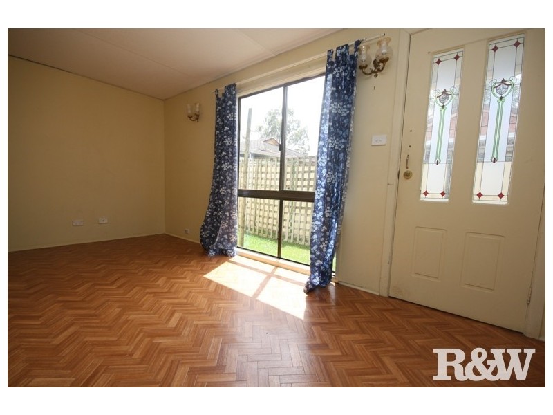 23A Radburn Road, Hebersham NSW 2770