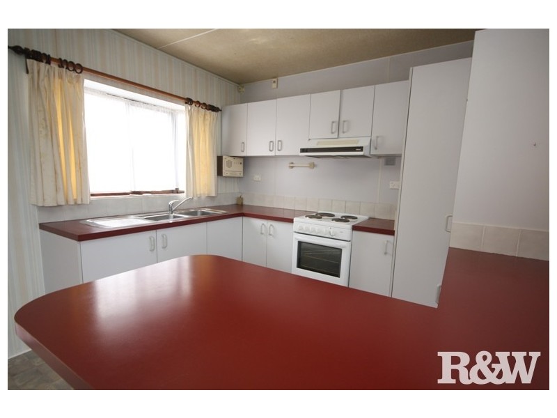 23A Radburn Road, Hebersham NSW 2770