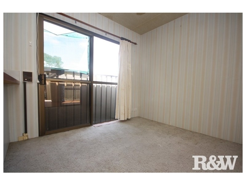 23A Radburn Road, Hebersham NSW 2770