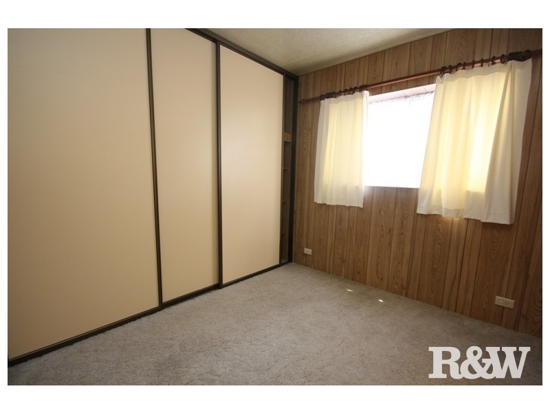 23A Radburn Road, Hebersham NSW 2770