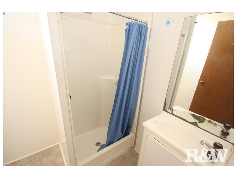 23A Radburn Road, Hebersham NSW 2770