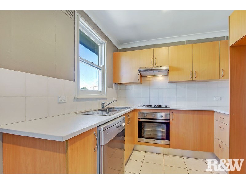 48 Macartney Crescent, Hebersham NSW 2770