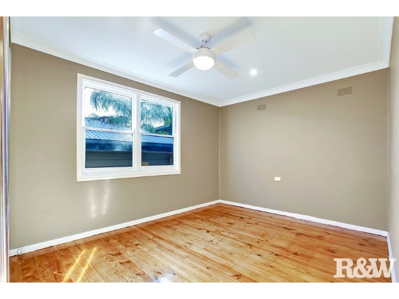 48 Macartney Crescent, Hebersham NSW 2770