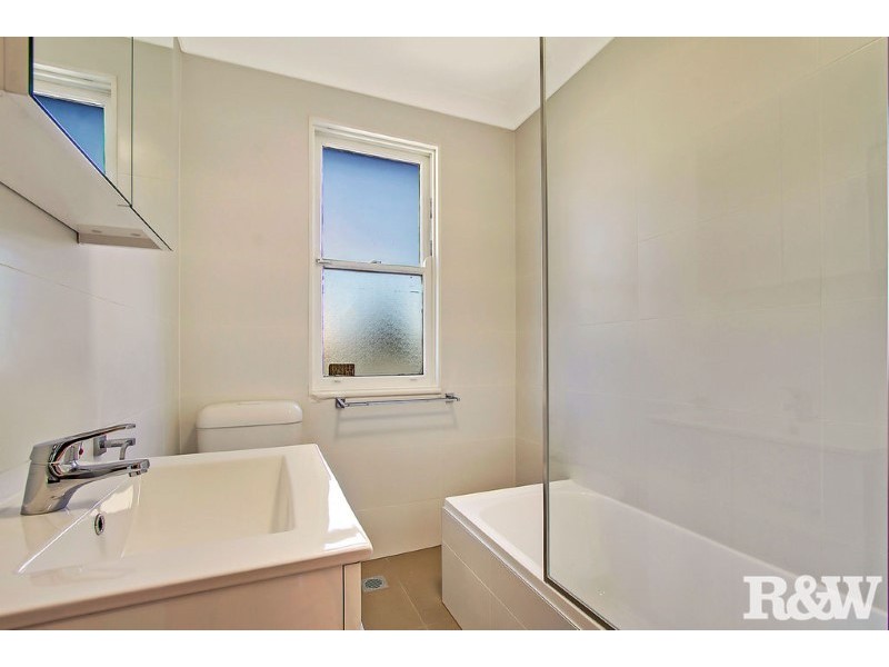 48 Macartney Crescent, Hebersham NSW 2770