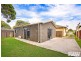 19A Leyte Avenue, Lethbridge Park NSW 2770