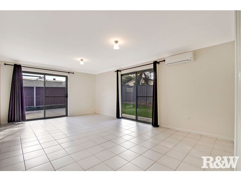 19A Leyte Avenue, Lethbridge Park NSW 2770