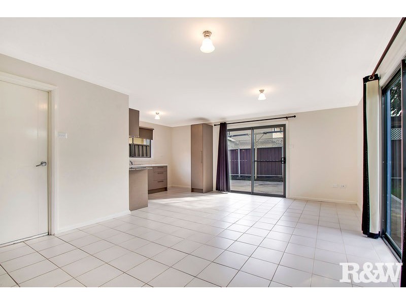 19A Leyte Avenue, Lethbridge Park NSW 2770