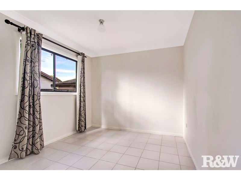 19A Leyte Avenue, Lethbridge Park NSW 2770