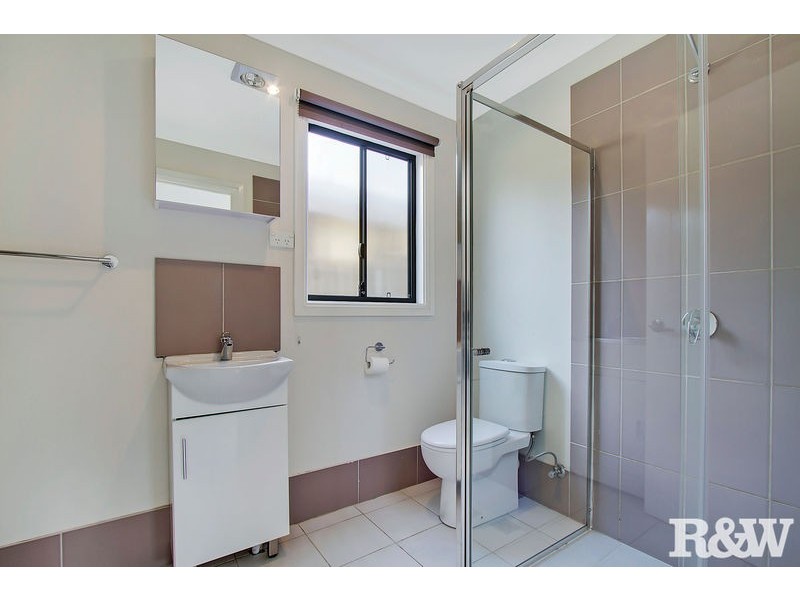 19A Leyte Avenue, Lethbridge Park NSW 2770