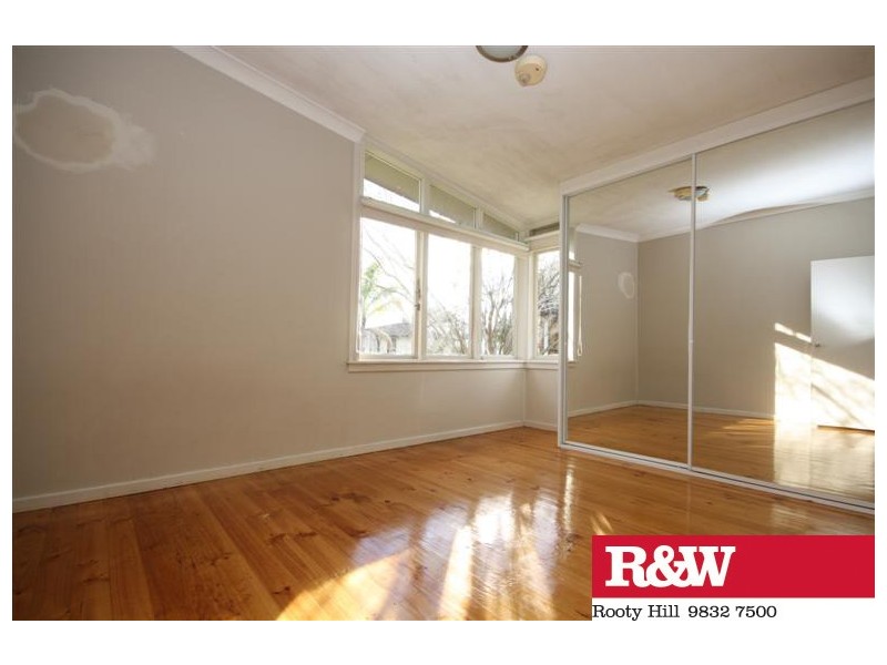 7 BALIMBA PLACE, Whalan NSW 2770