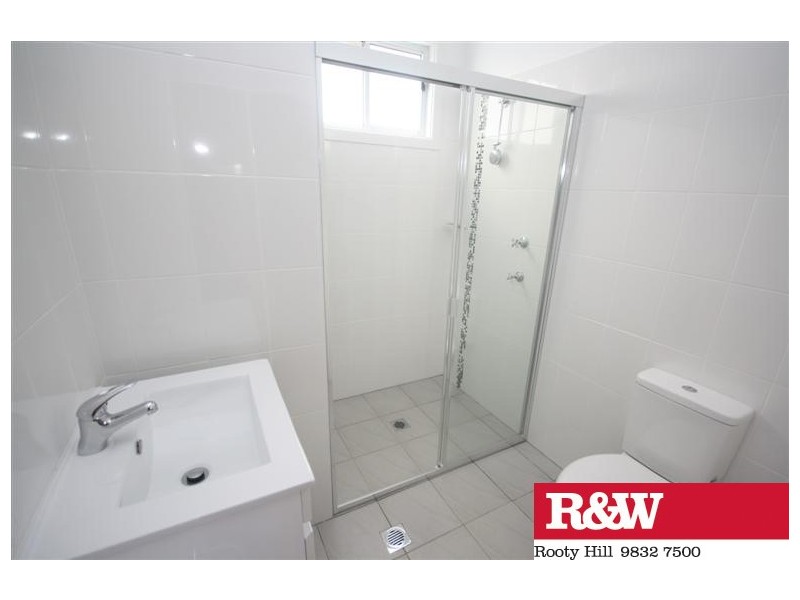 19 SPRINGFIELD AVENUE, Blacktown NSW 2148