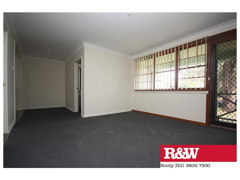 44 TARAWA ROAD, Lethbridge Park NSW 2770