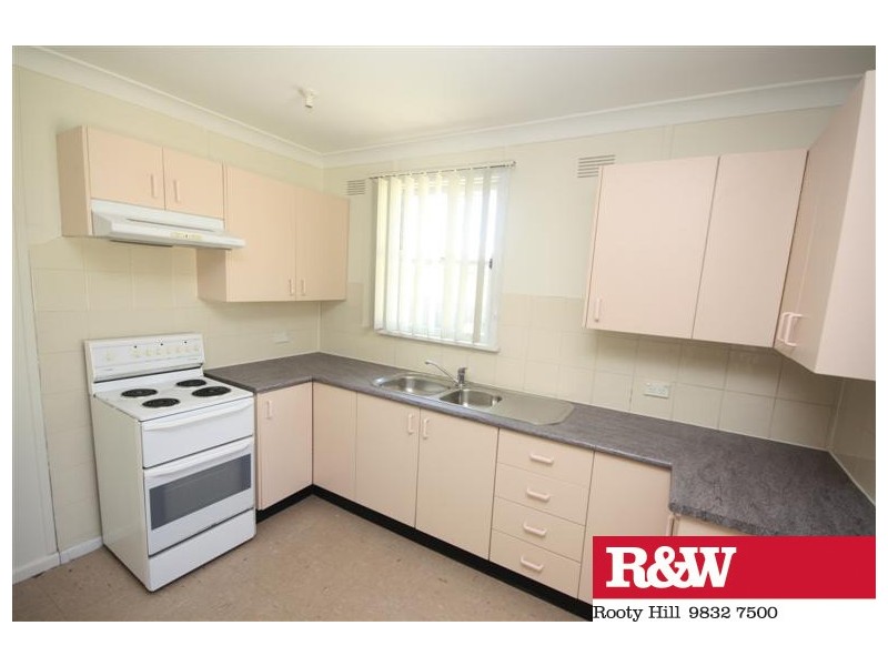 44 TARAWA ROAD, Lethbridge Park NSW 2770