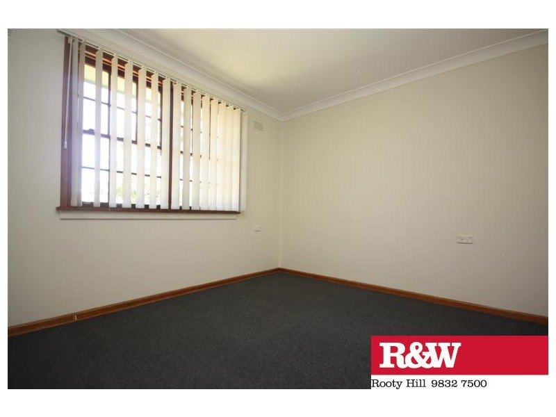 44 TARAWA ROAD, Lethbridge Park NSW 2770