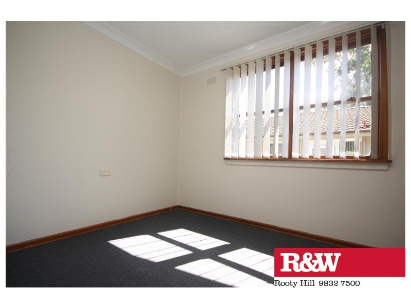 44 TARAWA ROAD, Lethbridge Park NSW 2770