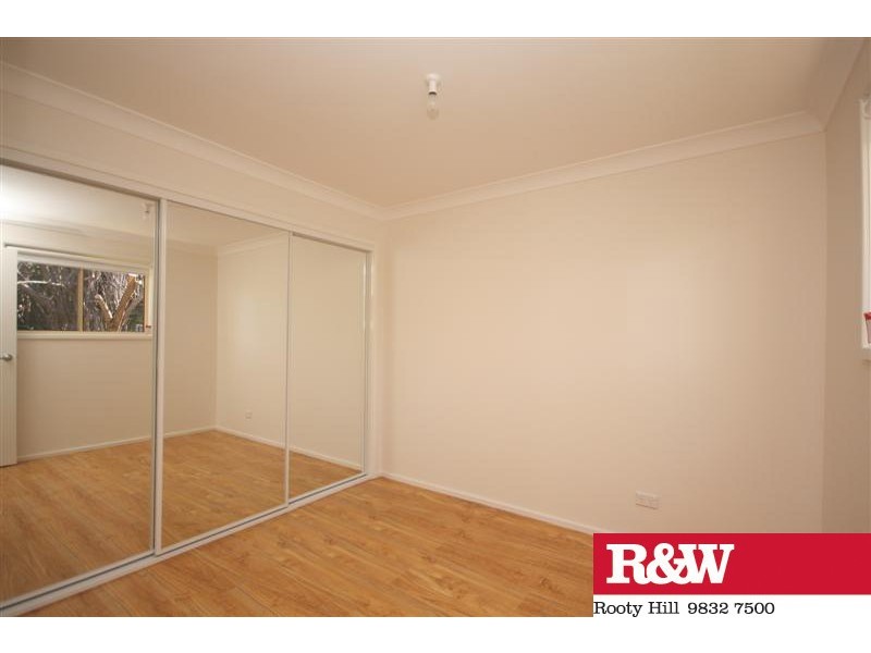 67A BARLOW STREET, Cambridge Park NSW 2747