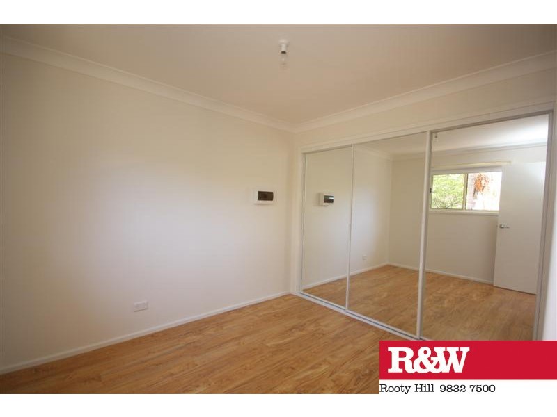 67A BARLOW STREET, Cambridge Park NSW 2747