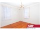 11 NOEL STREET, Marayong NSW 2148