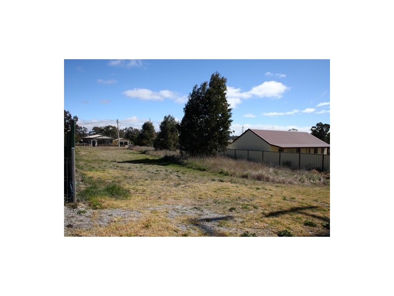 33 Ilford Road, Kandos NSW 2848