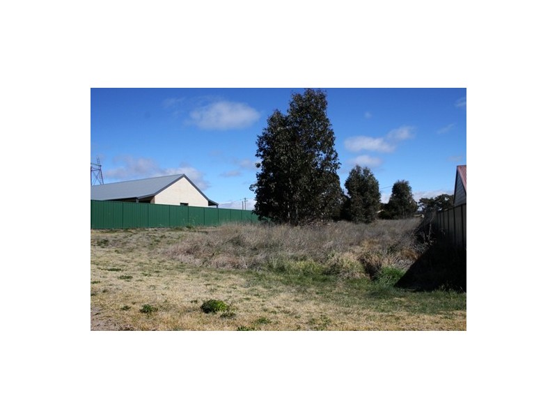 33 Ilford Road, Kandos NSW 2848