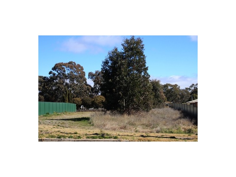 33 Ilford Road, Kandos NSW 2848