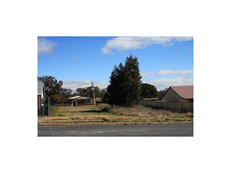 33 Ilford Road, Kandos NSW 2848