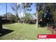 33 WEHLOW STREET, Mount Druitt NSW 2770